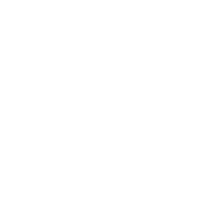 New Creation Contractors Logo