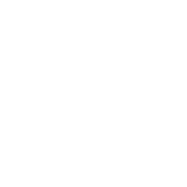 New Creation Contractors