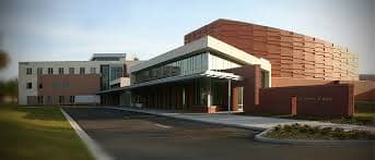 Tampa School of Music
